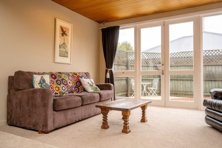 Photo of property in 31 Frankleigh Street, Somerfield, Christchurch, 8024