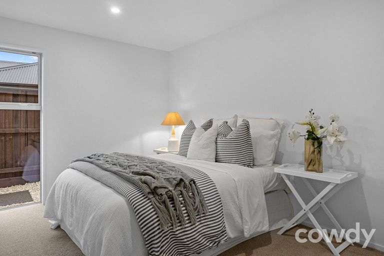 Photo of property in 11 Waterford Farm Road, Halswell, Christchurch, 8025