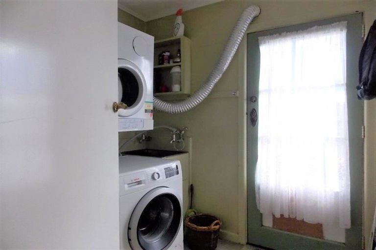 Photo of property in 128 Richard Pearse Drive, Temuka, 7920