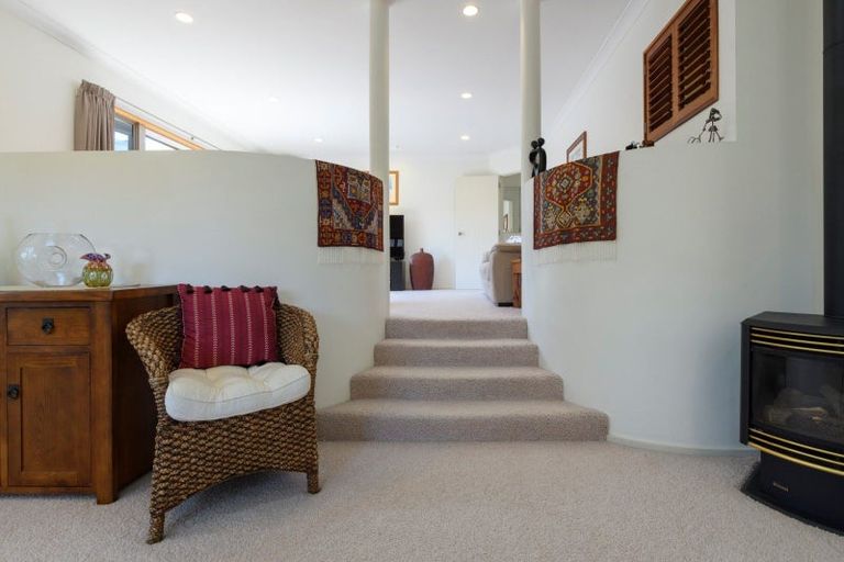 Photo of property in 54 Beaumaris Boulevard, Bethlehem, Tauranga, 3110