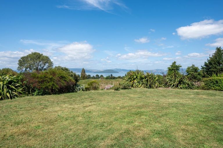 Photo of property in 21b Tauranga Direct Road, Hamurana, Rotorua, 3096