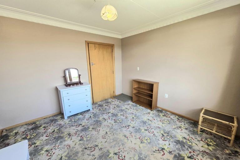 Photo of property in 45a Upper Ure Street, South Hill, Oamaru, 9400