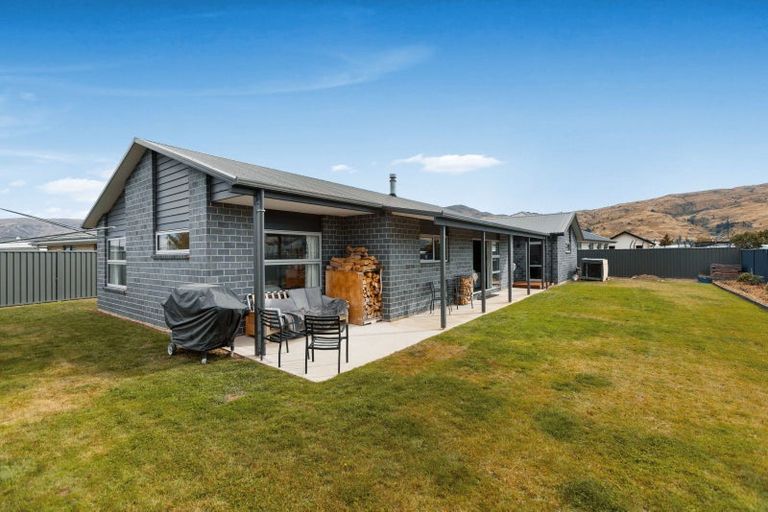 Photo of property in 7 Electric Place, Cromwell, 9310