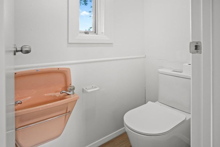 Photo of property in 149a Jacks Pass Road, Hanmer Springs, 7334