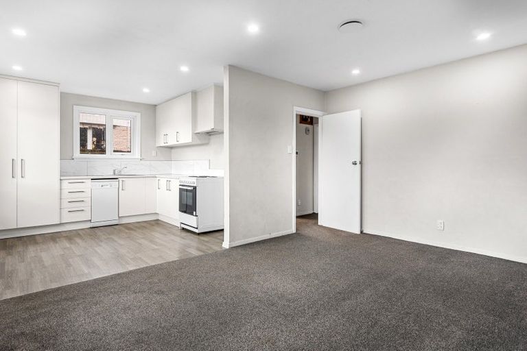 Photo of property in 4 Rochester Street, Linwood, Christchurch, 8062