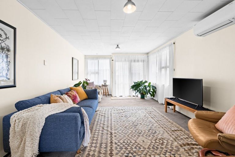 Photo of property in 3/211 Charles Street, Saint Leonards, Hastings, 4120