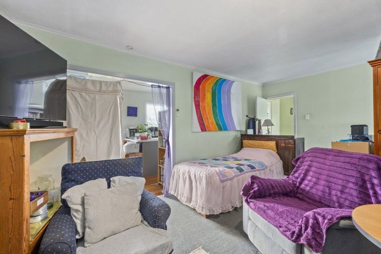 Photo of property in 6 Makere Street, Taumarunui, 3920