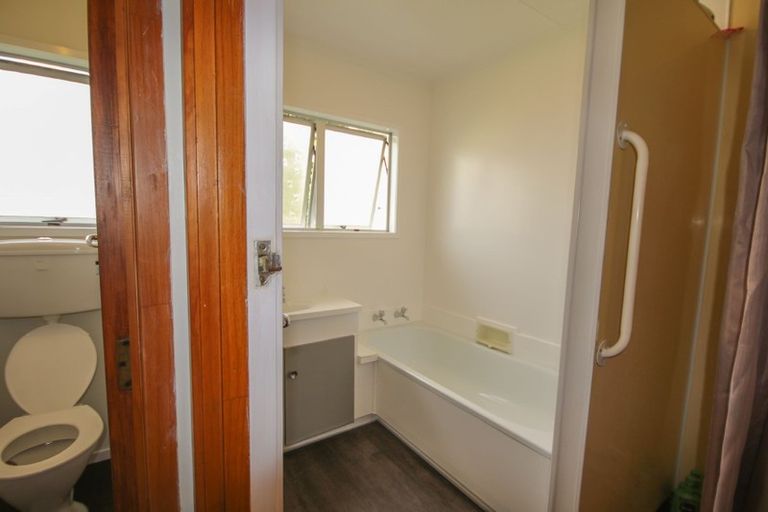 Photo of property in 260a Victoria Street, Dargaville, 0310