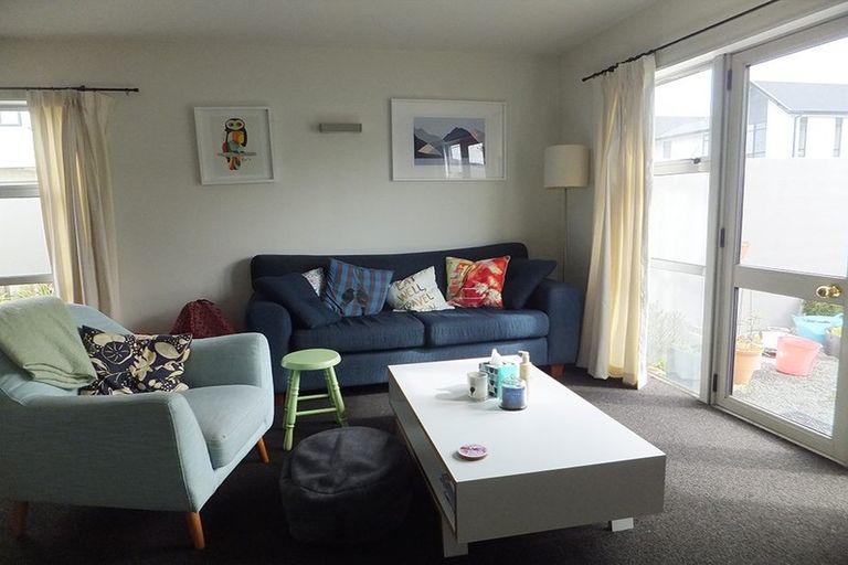 Photo of property in 30a Melrose Street, Wallaceville, Upper Hutt, 5018