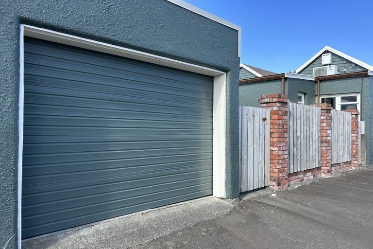 Photo of property in 125 Manchester Street, Feilding, 4702