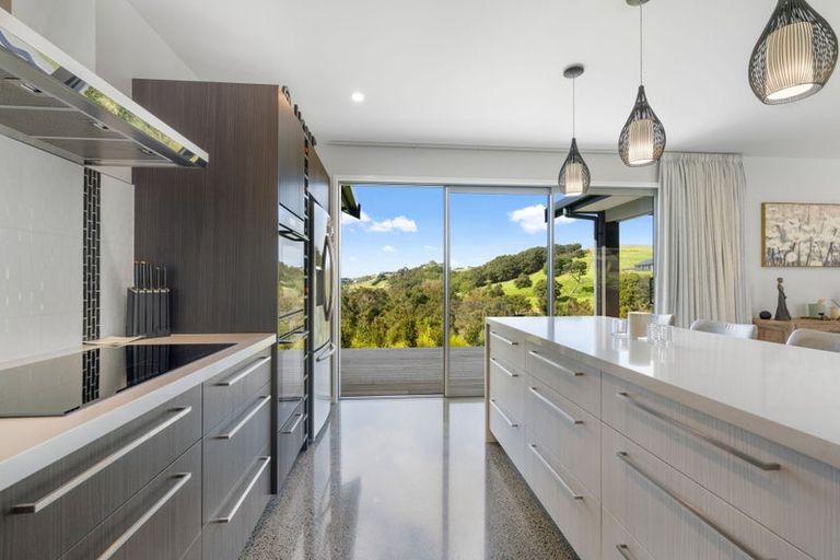 Photo of property in 53 Robert Hastie Drive, Mangawhai, 0573