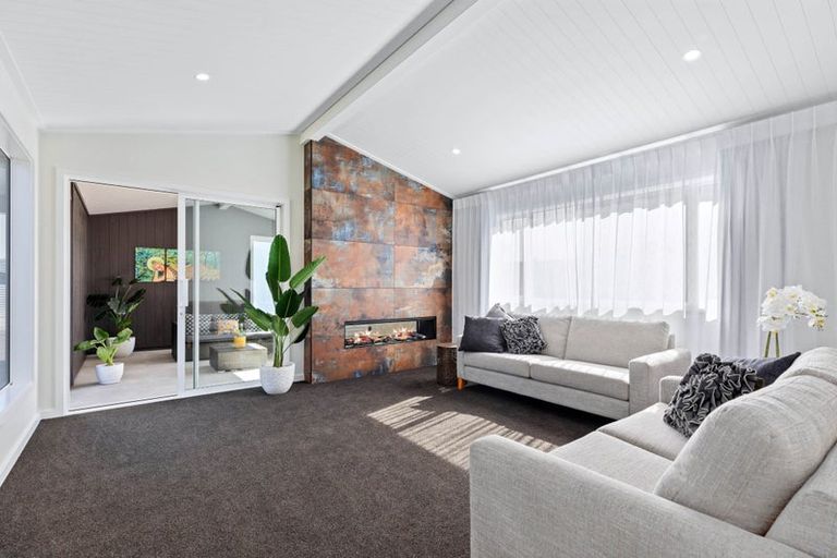 Photo of property in 8 Montiicola Drive, Papamoa Beach, Papamoa, 3118