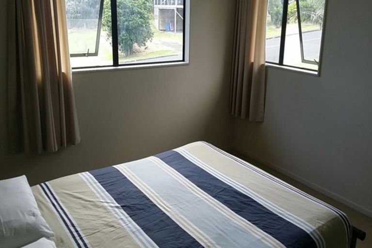 Photo of property in 9 Otto Road, Waihi Beach, 3611