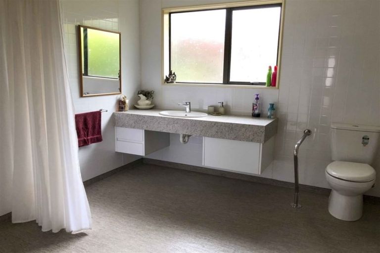 Photo of property in 349 Queens Drive, Windsor, Invercargill, 9810