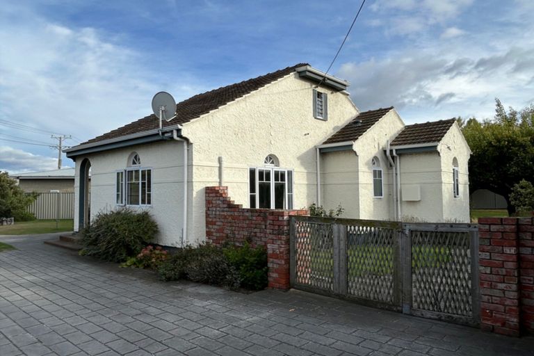 Photo of property in 75 Royal Terrace, Alexandra, 9320