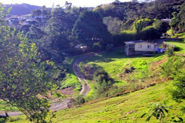 Photo of property in 43 Florance Avenue, Russell, 0272