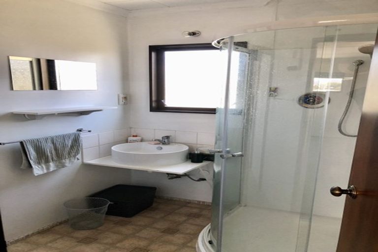 Photo of property in 16 Chisnall Street, Richmond, 7020