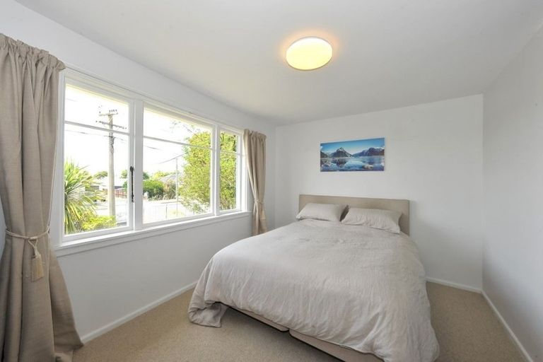 Photo of property in 46 Rowan Avenue, Aranui, Christchurch, 8061