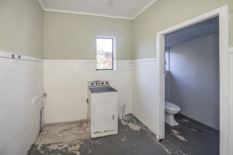 Photo of property in 5 Lynn Street, Oamaru North, Oamaru, 9400
