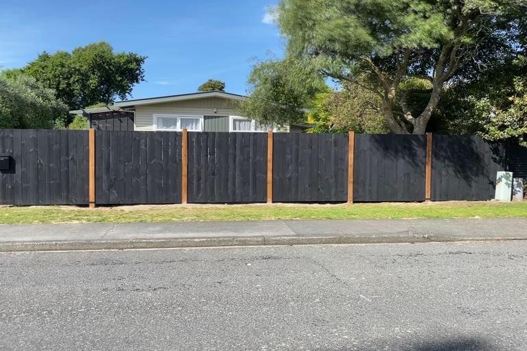 Photo of property in 93 Donovan Road, Paraparaumu Beach, Paraparaumu, 5032