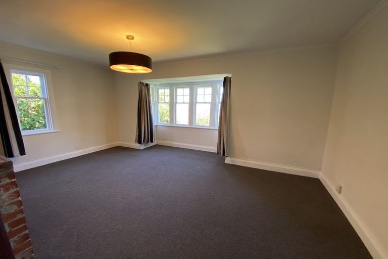 Photo of property in 17 Rakau Road, Hataitai, Wellington, 6021