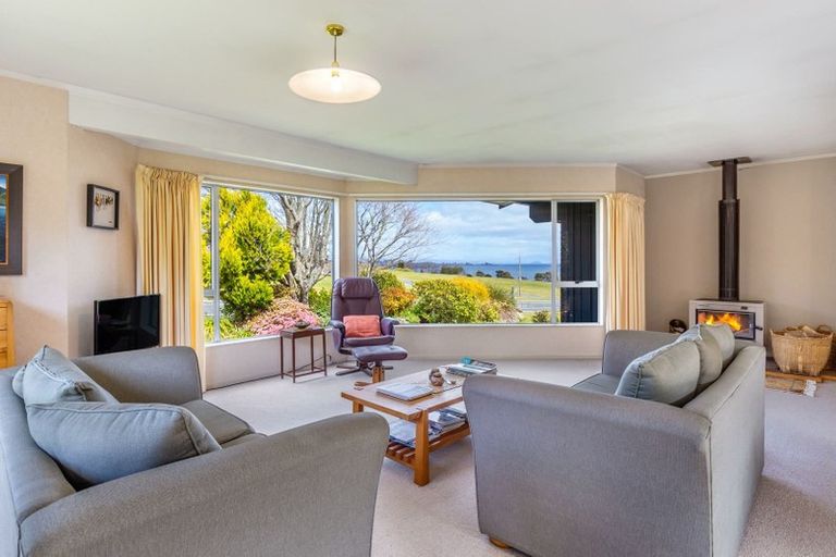 Photo of property in 24 Taharepa Road, Hilltop, Taupo, 3330