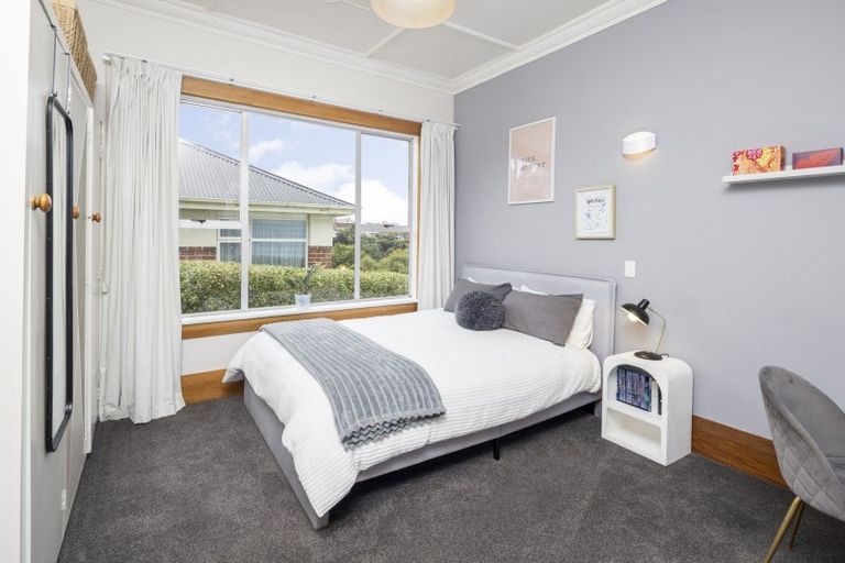Photo of property in 26 Spottiswoode Street, Andersons Bay, Dunedin, 9013