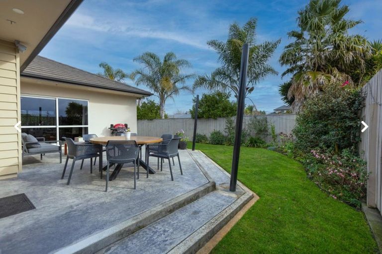 Photo of property in 25a Avenue Road, Greenmeadows, Napier, 4112