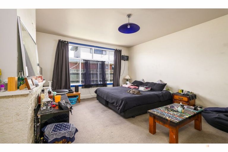 Photo of property in 10 Massey Street, Waimate, 7924