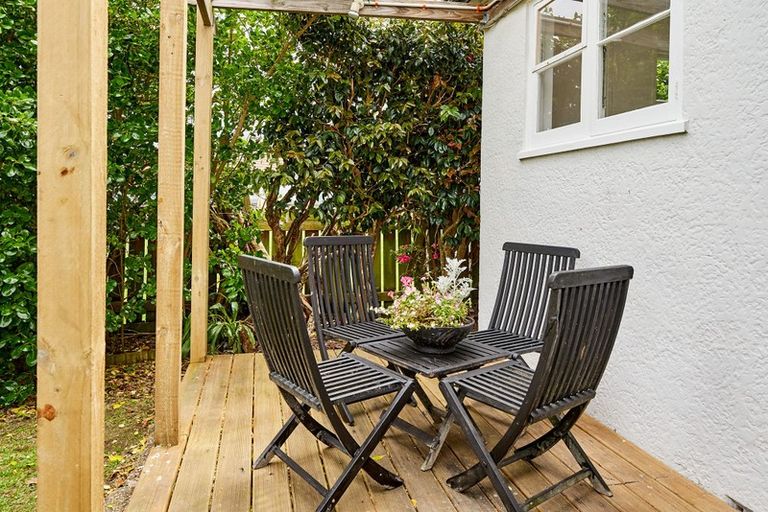 Photo of property in 9 Hunter Street, Taita, Lower Hutt, 5011