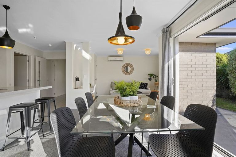 Photo of property in 11 Orr Street, Wigram, Christchurch, 8042