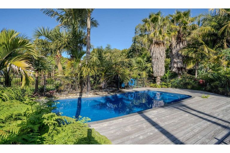 Photo of property in 40b Darwin Road, Kerikeri, 0230