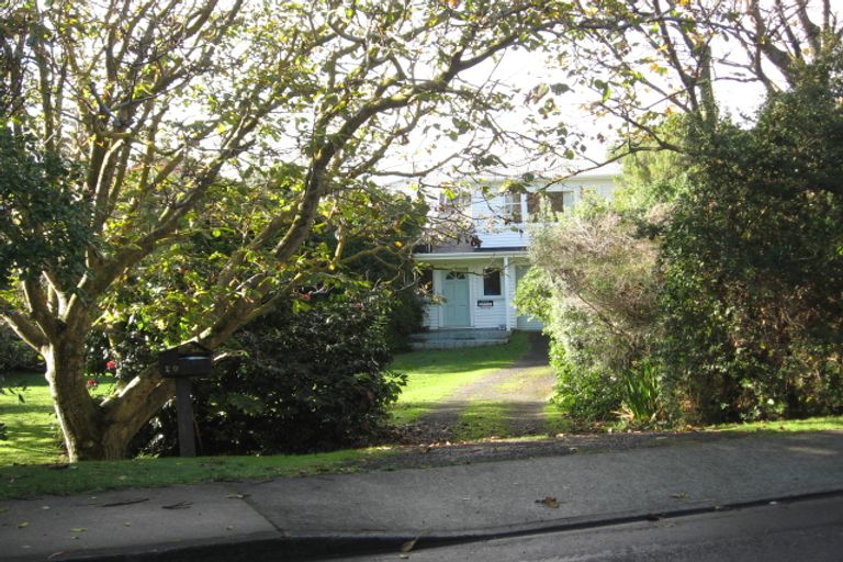 Photo of property in 19 Allen Road, Raumati Beach, Paraparaumu, 5032