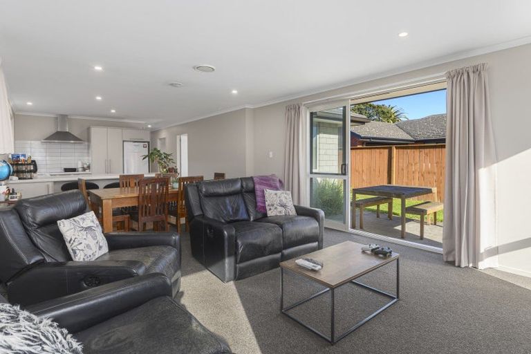 Photo of property in 25 Allington Place, Bethlehem, Tauranga, 3110