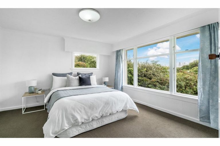 Photo of property in 327 Layard Street, Waverley, Invercargill, 9810