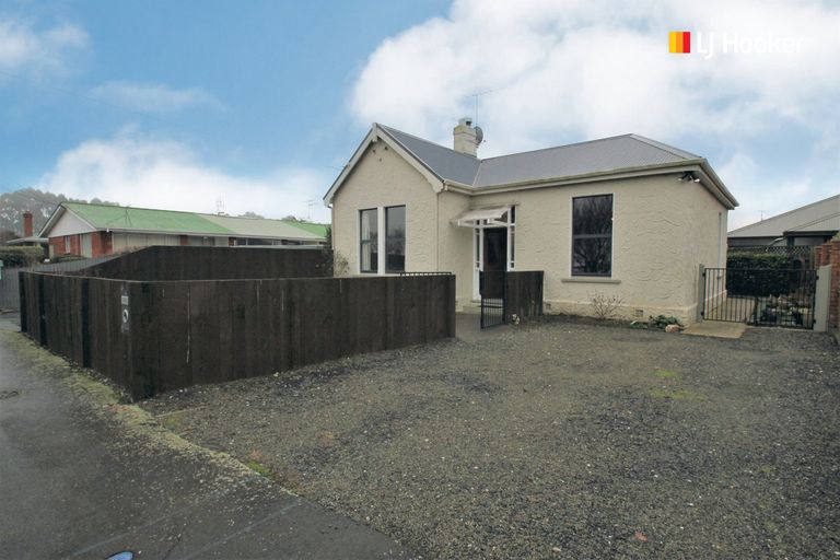 Photo of property in 26 Ayr Street, Mosgiel, 9024