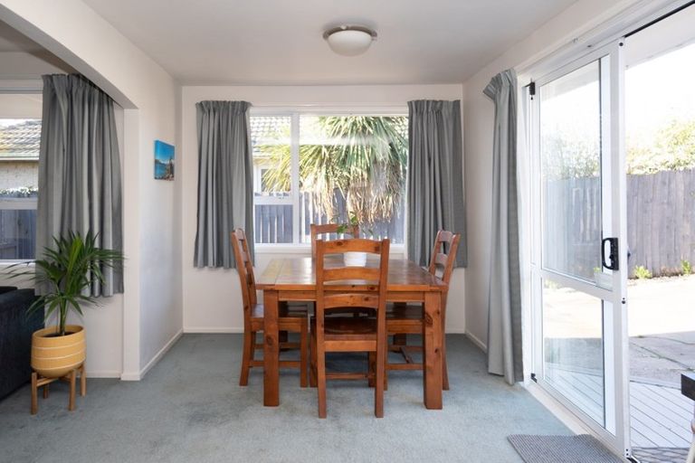 Photo of property in 142 Wales Street, Halswell, Christchurch, 8025