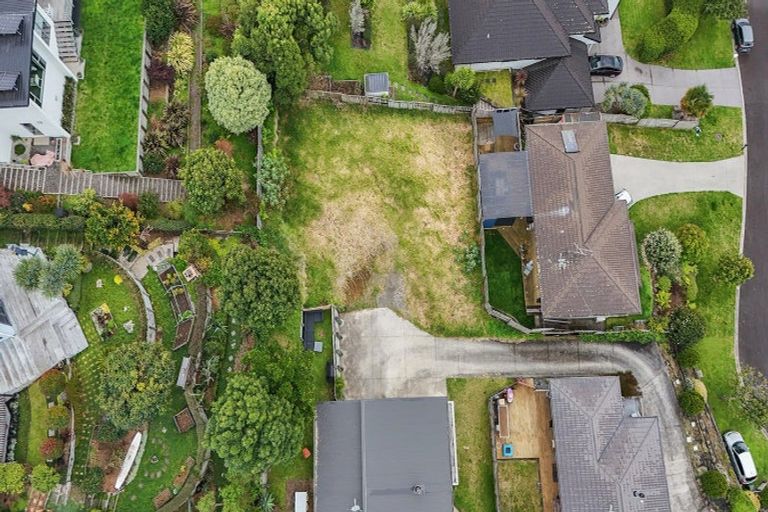 Photo of property in 32a Waipuna Grove, Welcome Bay, Tauranga, 3112