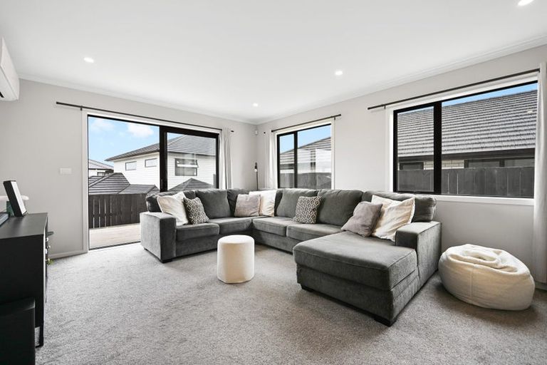 Photo of property in 24b Tokerau Drive, Rototuna North, 3210