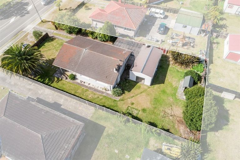 Photo of property in 39 Sala Street, Whakarewarewa, Rotorua, 3010