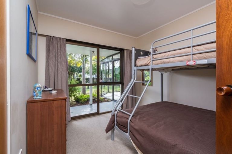 Photo of property in 5 Celtic Place, Waipu, 0510