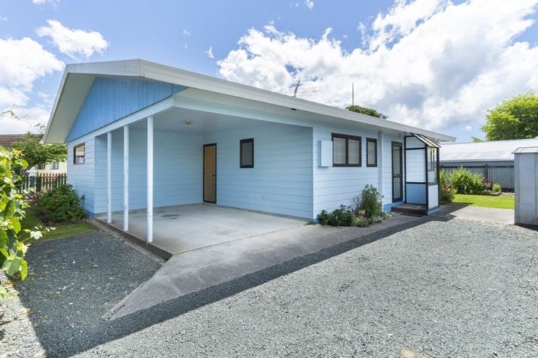 Photo of property in 28b Goodman Drive, Motueka, 7120