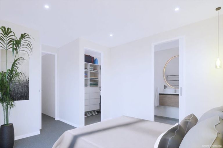 Photo of property in 14 Lusk Street, Rangiora, 7400