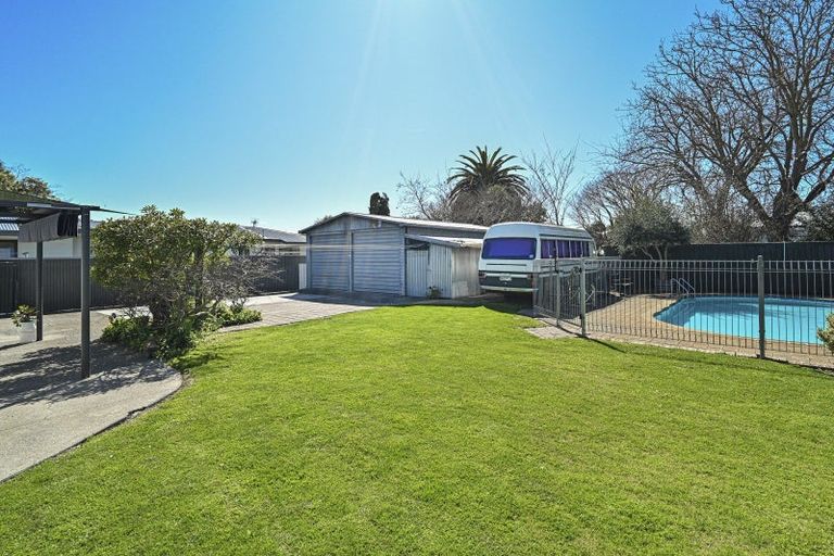 Photo of property in 812 Lawrence Street, Akina, Hastings, 4122