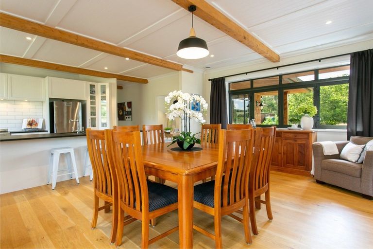 Photo of property in 445 Luck At Last Road, Maungatautari, Cambridge, 3494