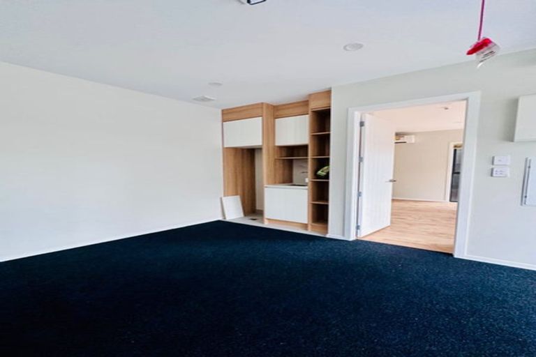 Photo of property in 15c Lush Avenue, St Johns, Auckland, 1072