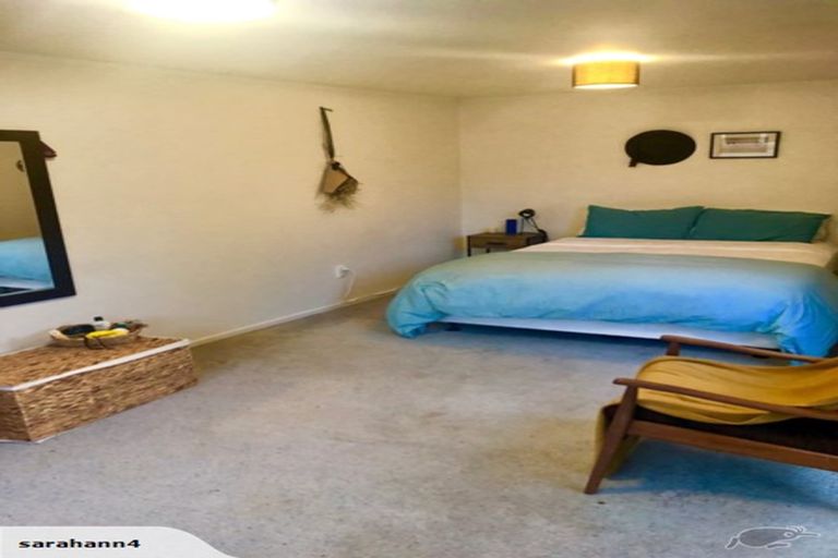 Photo of property in 5 Wiremu Street, Hamilton East, Hamilton, 3216