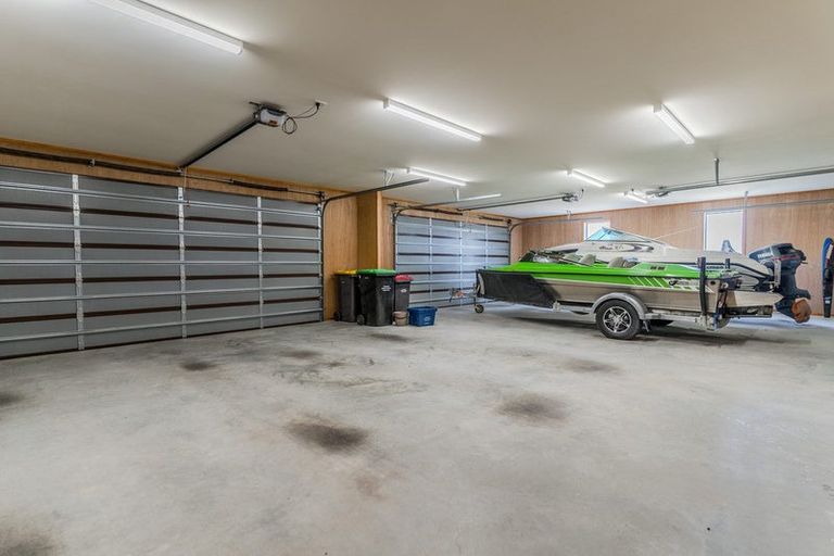 Photo of property in 15 The Drive, Twizel, 7999