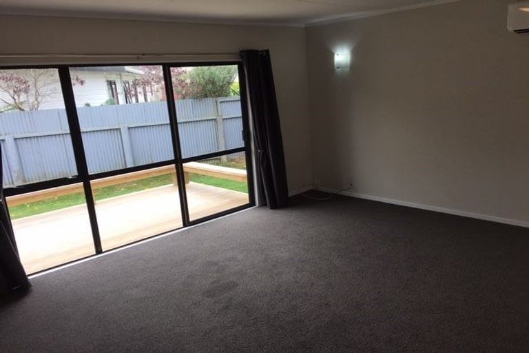 Photo of property in 16a Streamdale Place, Ngongotaha, Rotorua, 3010