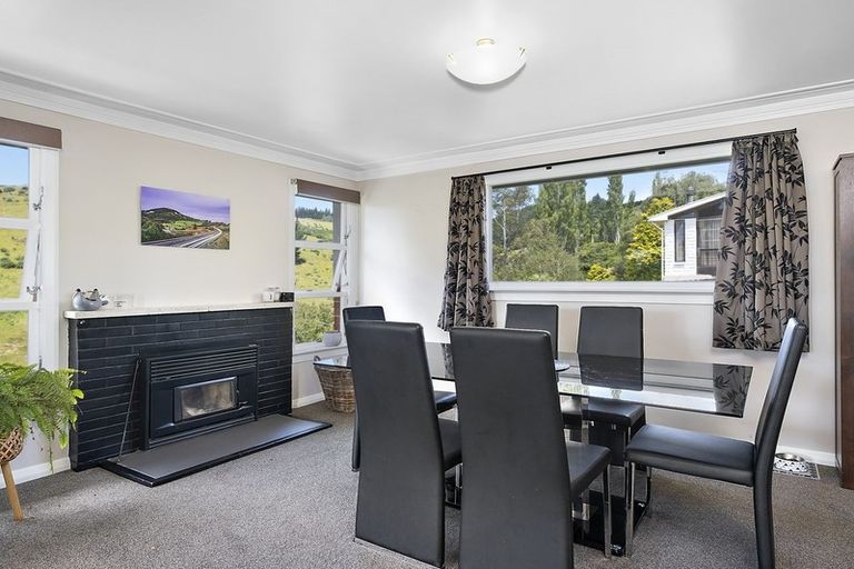 Photo of property in 70 Koremata Street, Green Island, Dunedin, 9018